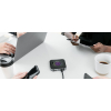 Router mobilny NETGEAR MR1100-100EUS (3G/4G/LTE SIM; 2,4 GHz, 5 GHz)-8
