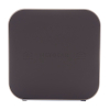 Router mobilny NETGEAR MR1100-100EUS (3G/4G/LTE SIM; 2,4 GHz, 5 GHz)-9
