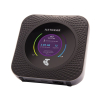 Router mobilny NETGEAR MR1100-100EUS (3G/4G/LTE SIM; 2,4 GHz, 5 GHz)-10