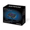 Router mobilny NETGEAR MR1100-100EUS (3G/4G/LTE SIM; 2,4 GHz, 5 GHz)-11