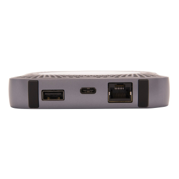 Router mobilny NETGEAR MR1100-100EUS (3G/4G/LTE SIM; 2,4 GHz, 5 GHz)-6