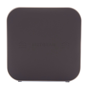 Router mobilny NETGEAR MR1100-100EUS (3G/4G/LTE SIM; 2,4 GHz, 5 GHz)-9