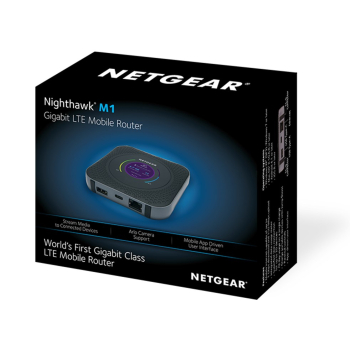 Router mobilny NETGEAR MR1100-100EUS (3G/4G/LTE SIM; 2,4 GHz, 5 GHz)-11