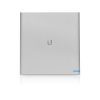 Kontroler UBIQUITI UCK-G2-PLUS (kolor srebrny)-4