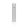 Kontroler UBIQUITI UCK-G2-PLUS (kolor srebrny)-5