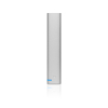 Kontroler UBIQUITI UCK-G2-PLUS (kolor srebrny)-7