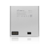 Kontroler UBIQUITI UCK-G2-PLUS (kolor srebrny)-8