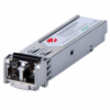 INTELLINET MODUŁ MINI GBIC SFP LC MULTIMODE 550M 545006-1
