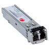 INTELLINET MODUŁ MINI GBIC SFP LC MULTIMODE 550M 545006-2