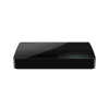 Switch Tenda SG108 (8x 10/100/1000Mbps)-1