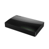 Switch Tenda SG108 (8x 10/100/1000Mbps)-3