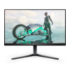 MONITOR PHILIPS EVNIA LED 24,5" 25M2N3200W/00 240Hz-1