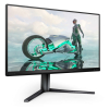 MONITOR PHILIPS EVNIA LED 24,5