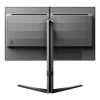 MONITOR PHILIPS EVNIA LED 24,5