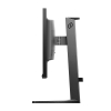 MONITOR PHILIPS EVNIA LED 24,5