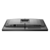 MONITOR PHILIPS EVNIA LED 24,5