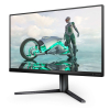 MONITOR PHILIPS EVNIA LED 24,5