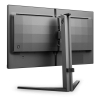 MONITOR PHILIPS EVNIA LED 24,5