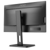 MONITOR AOC LED 27