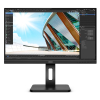 MONITOR AOC LED 27