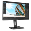 MONITOR AOC LED 27" U27P2CA-1