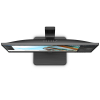 MONITOR AOC LED 27