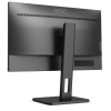 MONITOR AOC LED 27