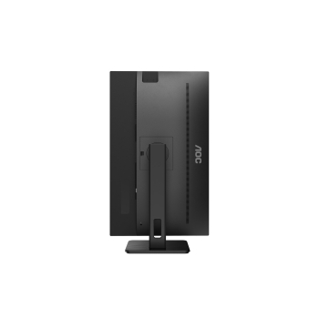 MONITOR AOC LED 27