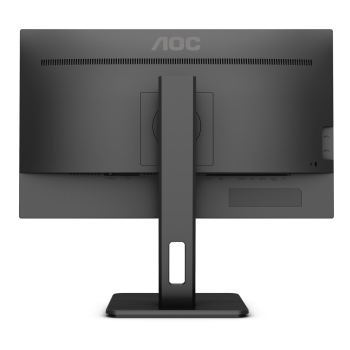 MONITOR AOC LED 27