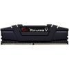 Zestaw pamięci G.SKILL RipjawsV F4-3200C16D-32GVK (DDR4 DIMM; 2 x 16 GB; 3200 MHz; CL16)-1