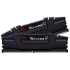 Zestaw pamięci G.SKILL RipjawsV F4-3200C16D-32GVK (DDR4 DIMM; 2 x 16 GB; 3200 MHz; CL16)-2