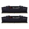 Zestaw pamięci G.SKILL RipjawsV F4-3200C16D-32GVK (DDR4 DIMM; 2 x 16 GB; 3200 MHz; CL16)-3