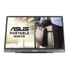 MONITOR ASUS 15,6" MB16ACE ZenScreen-1