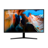 MONITOR SAMSUNG LED 31,5" LU32J590UQPXEN-1