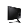 MONITOR SAMSUNG LED 31,5