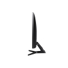 MONITOR SAMSUNG LED 31,5