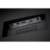 MONITOR SAMSUNG LED 31,5
