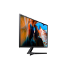 MONITOR SAMSUNG LED 31,5