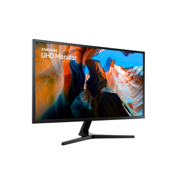 MONITOR SAMSUNG LED 31,5