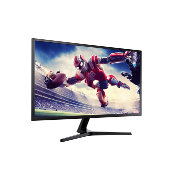 MONITOR SAMSUNG LED 31,5