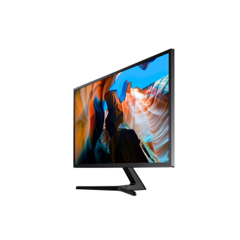 MONITOR SAMSUNG LED 31,5