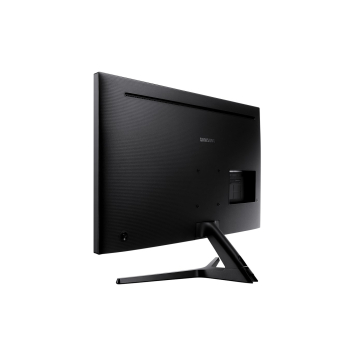 MONITOR SAMSUNG LED 31,5
