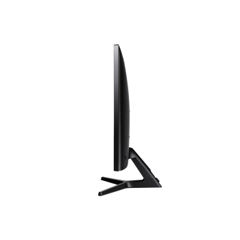 MONITOR SAMSUNG LED 31,5