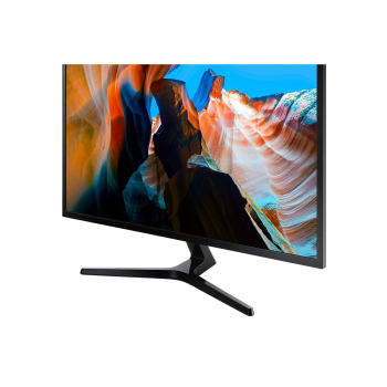 MONITOR SAMSUNG LED 31,5
