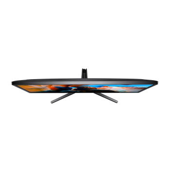 MONITOR SAMSUNG LED 31,5