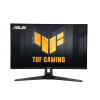 MONITOR ASUS 27" VG27AQA1A TUF Gaming-1