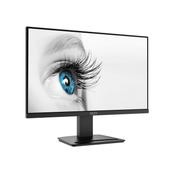 Monitor MSI PRO MP2412-2