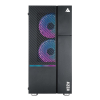 AZZA Obudowa Azza Iris 330 (CSAZ-330)-3
