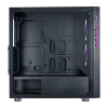AZZA Obudowa Azza Iris 330 (CSAZ-330)-4
