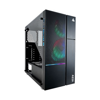 AZZA Obudowa Azza Iris 330 (CSAZ-330)-1